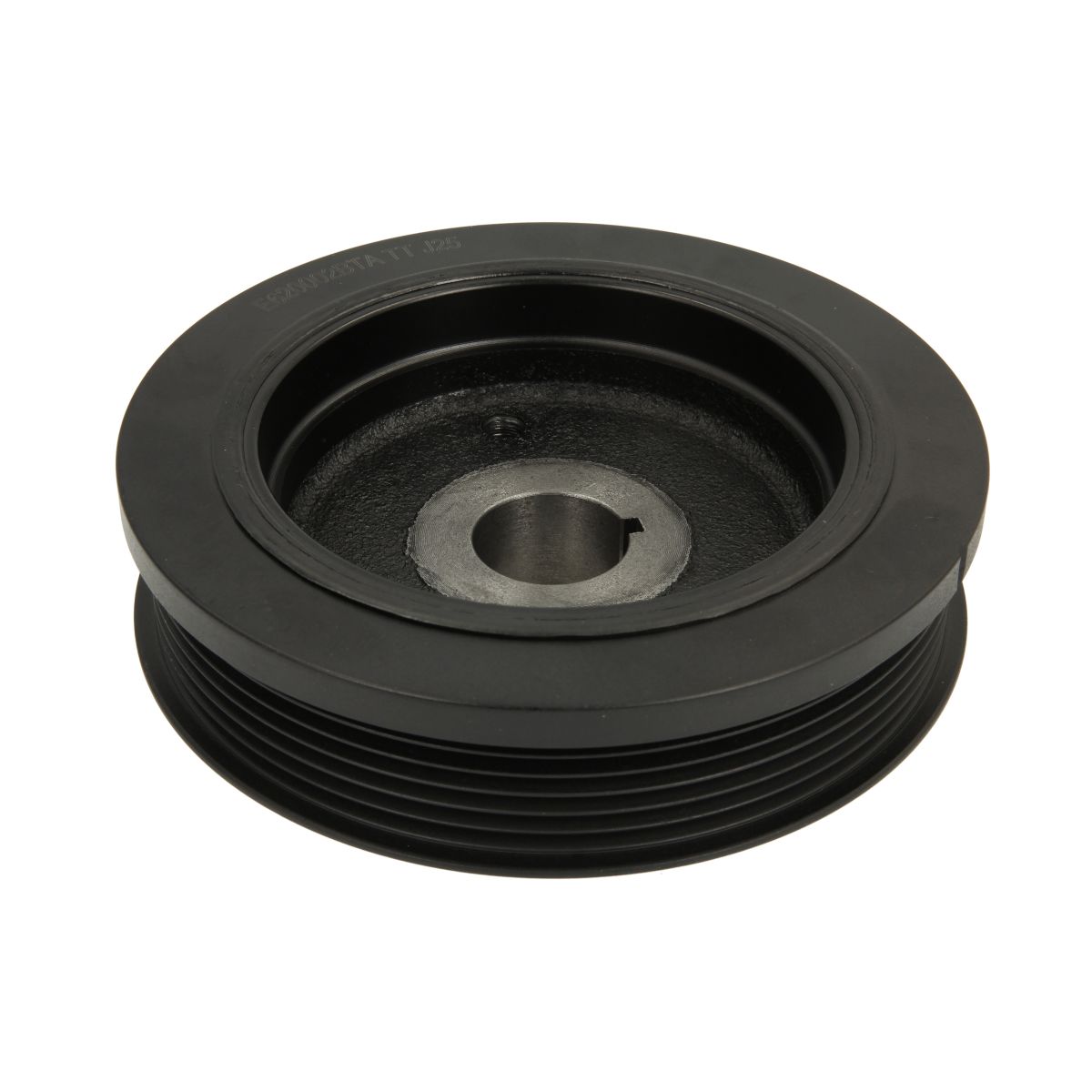 Puleggia della cinghia, albero motore BTA E620002BTA