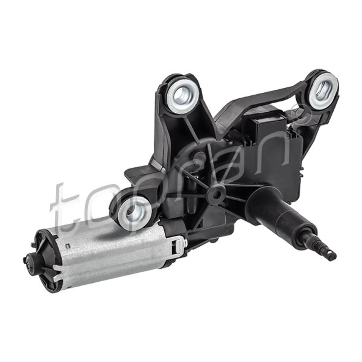Image of Ruitenwissermotor