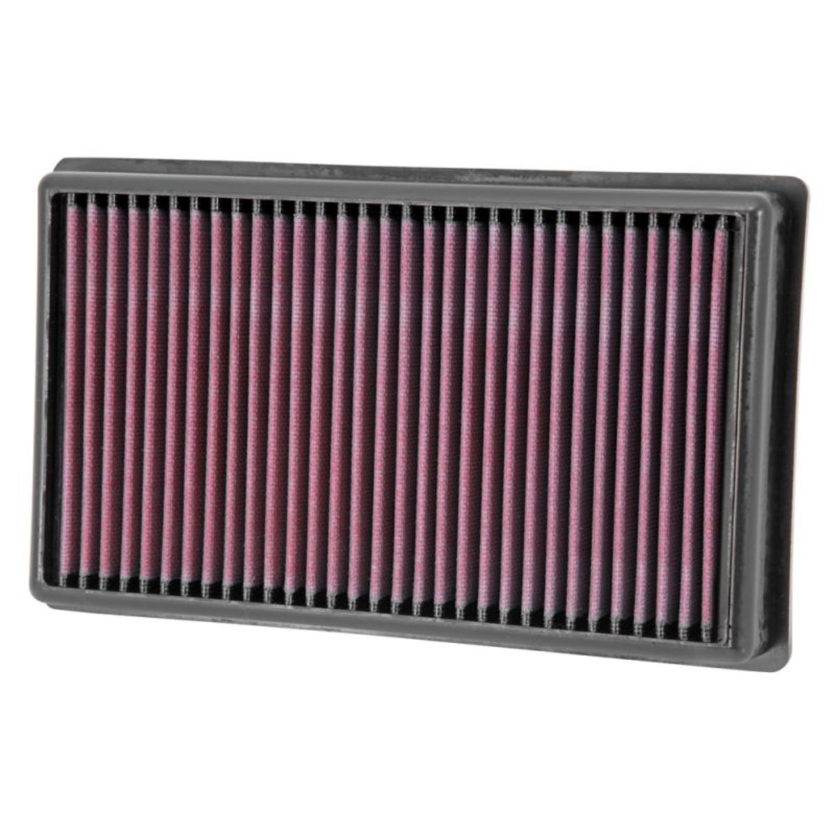 Filtre à air K&N 33-2998