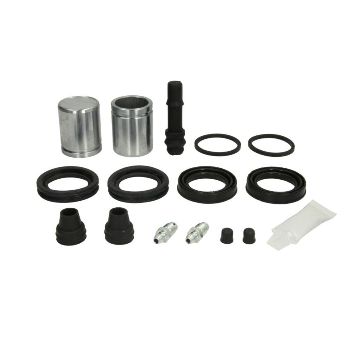 Image of Reparatieset, remklauw  D4-2644C