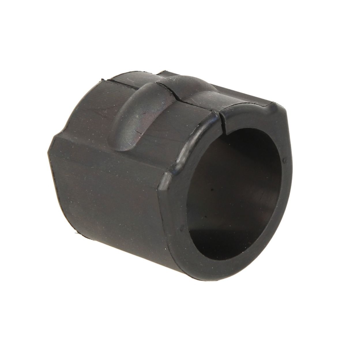 Image of Stabilisator lagerbus  1203148
