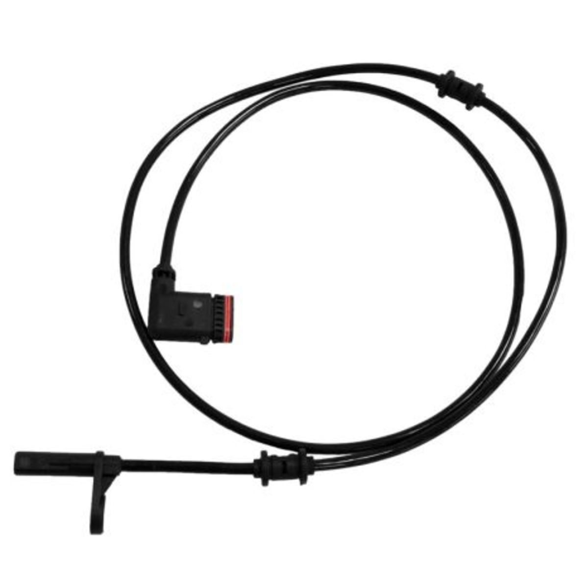 Image of Sensor, wielsnelheid