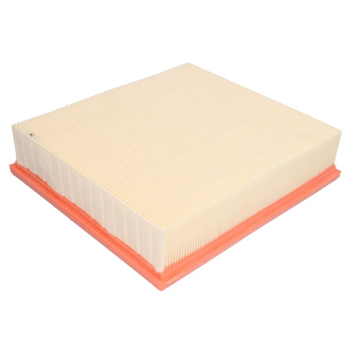 Luftfilter BOSCH FILTRY F 026 400 623