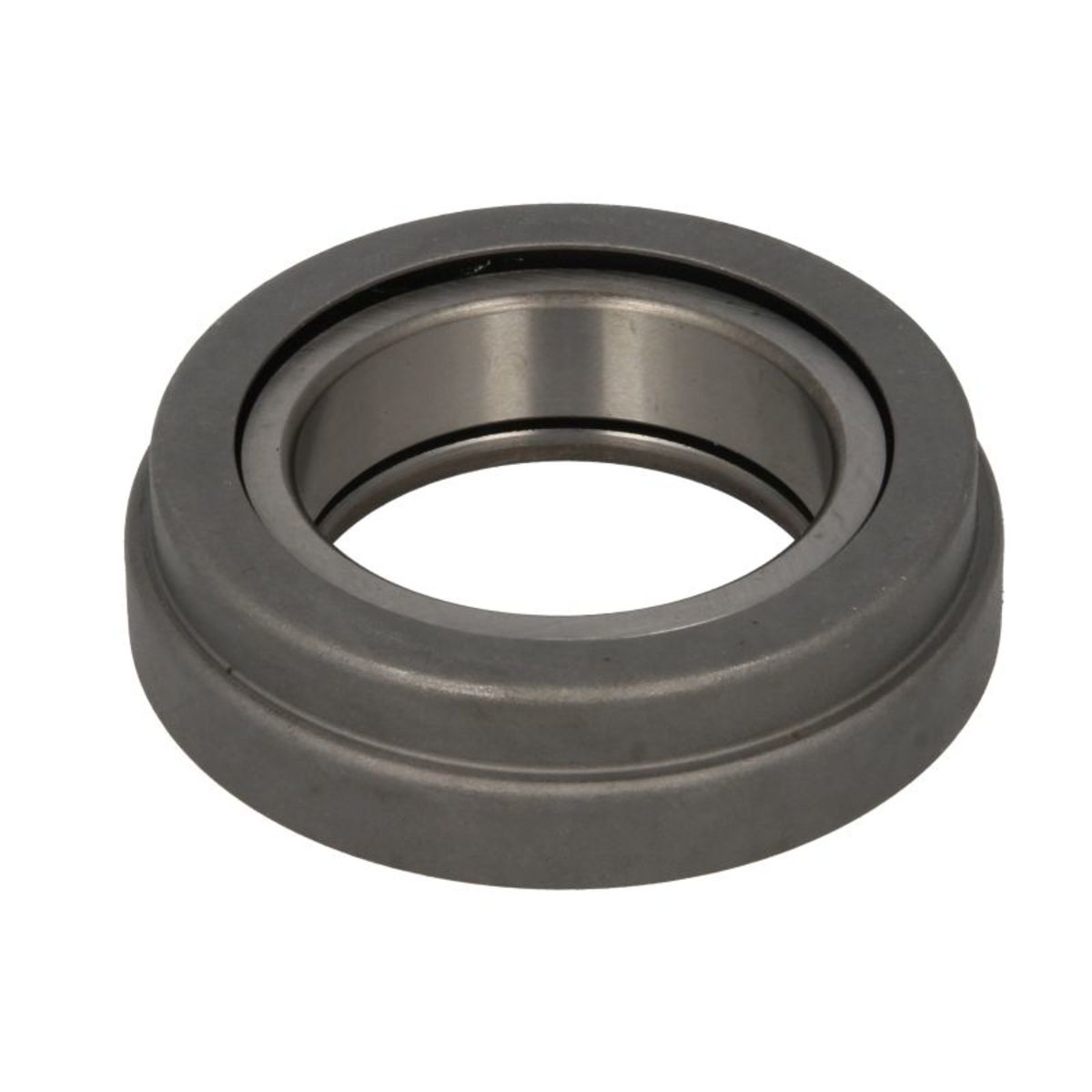 Image of Ontkoppelingslager  B05-AG-298