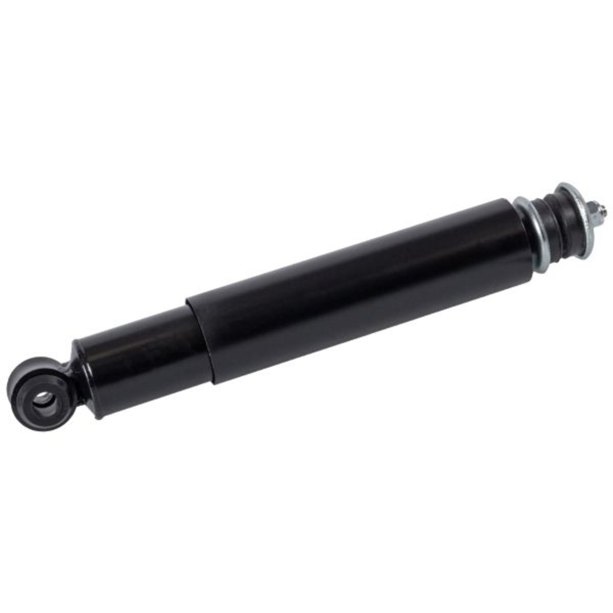 Febi Bilstein Amortisseur 20586