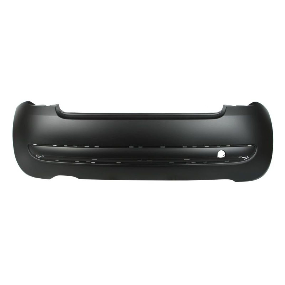 Stoßfänger BLIC 5506-00-2011953P