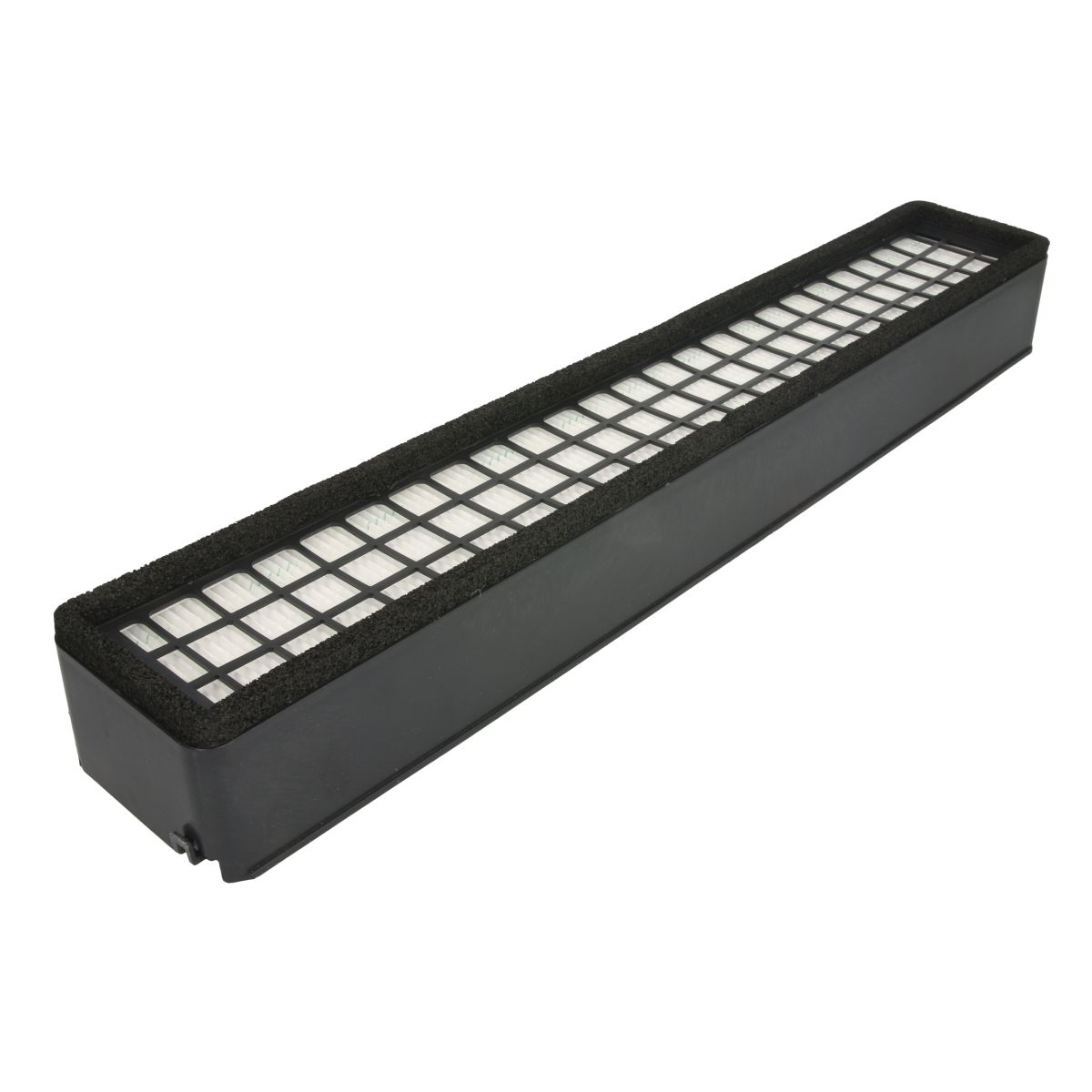 Image of Cabinefilter  PUR-HC0043