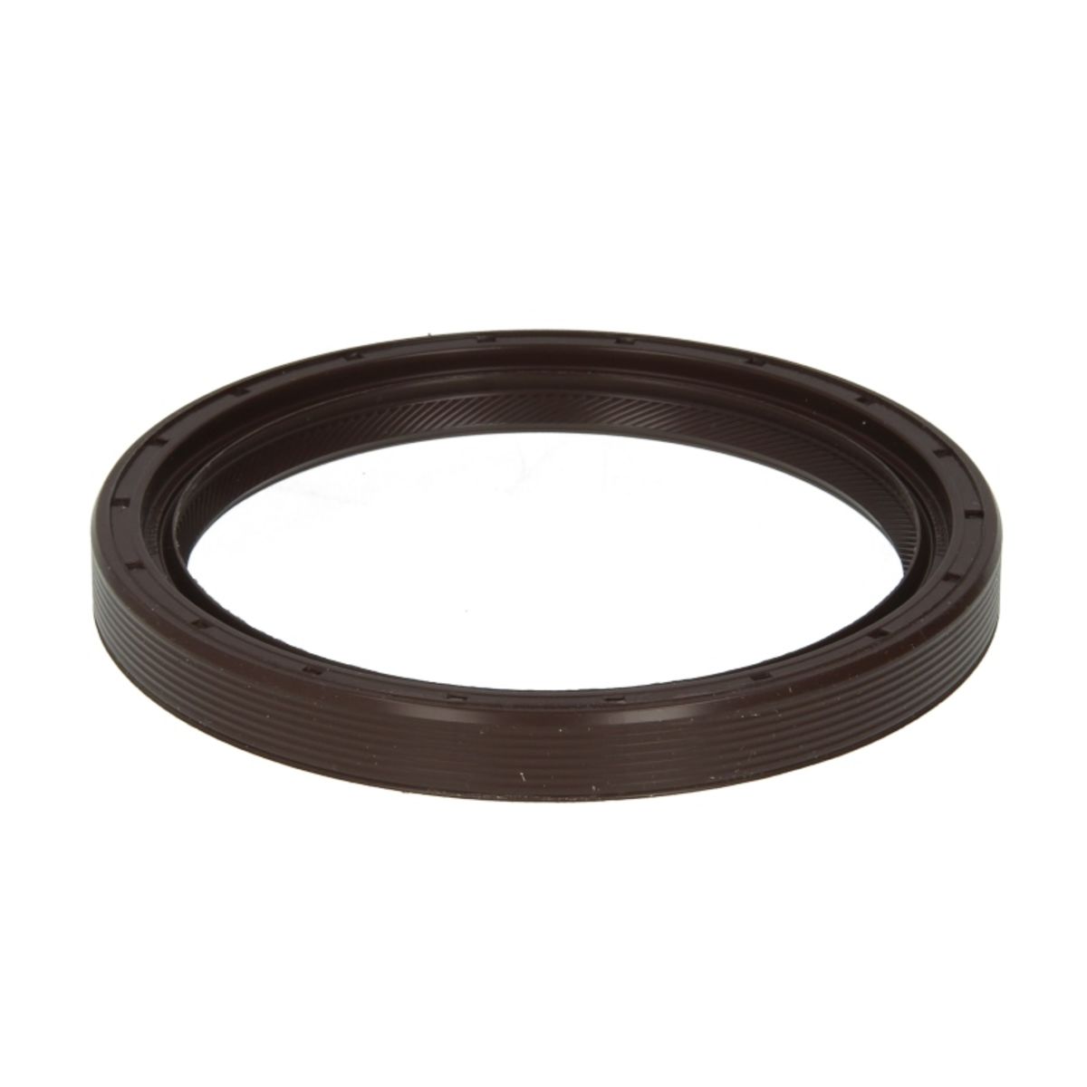 Corteco Paraolio, Albero Motore 12015256B