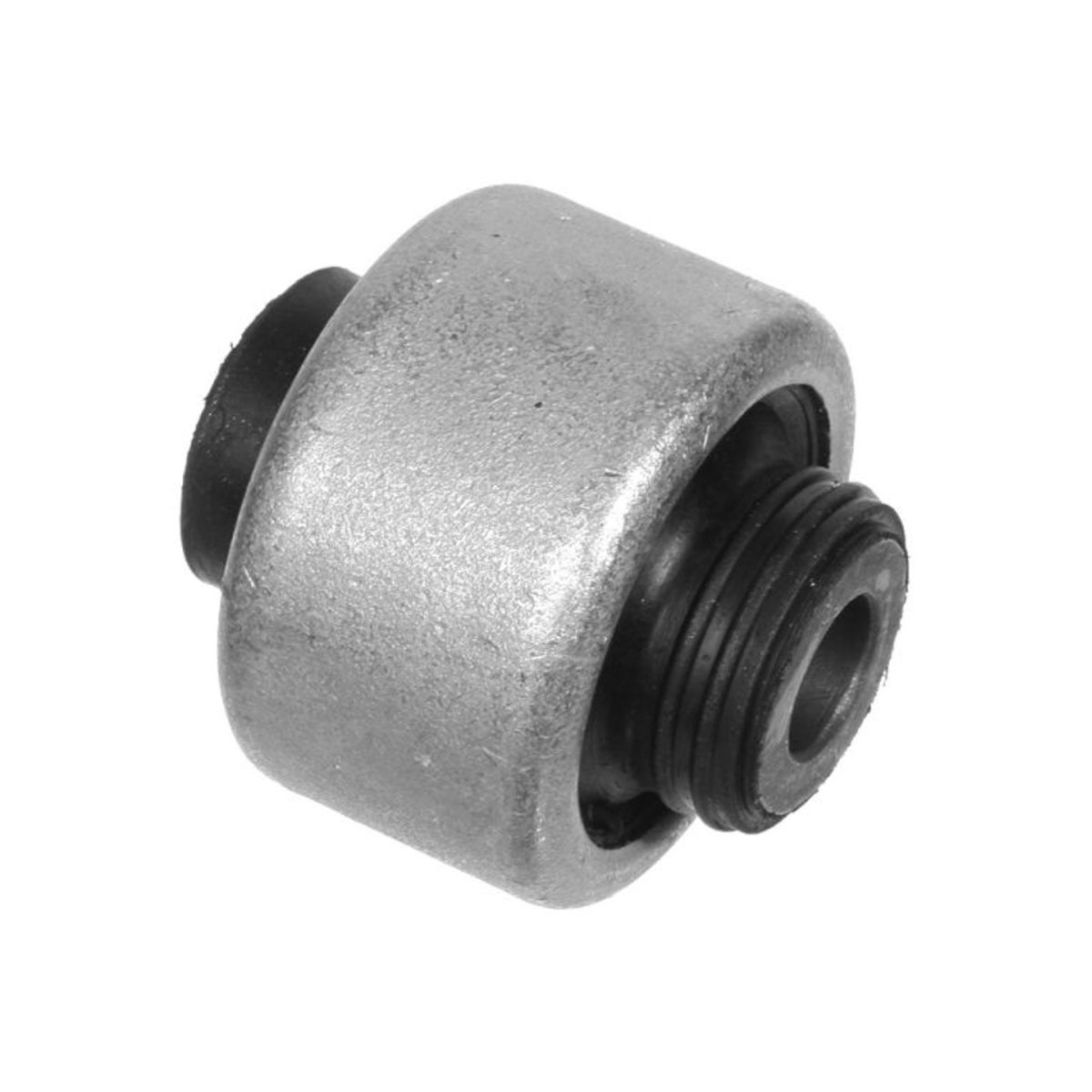 Image of Voorste draagarm silentblock
