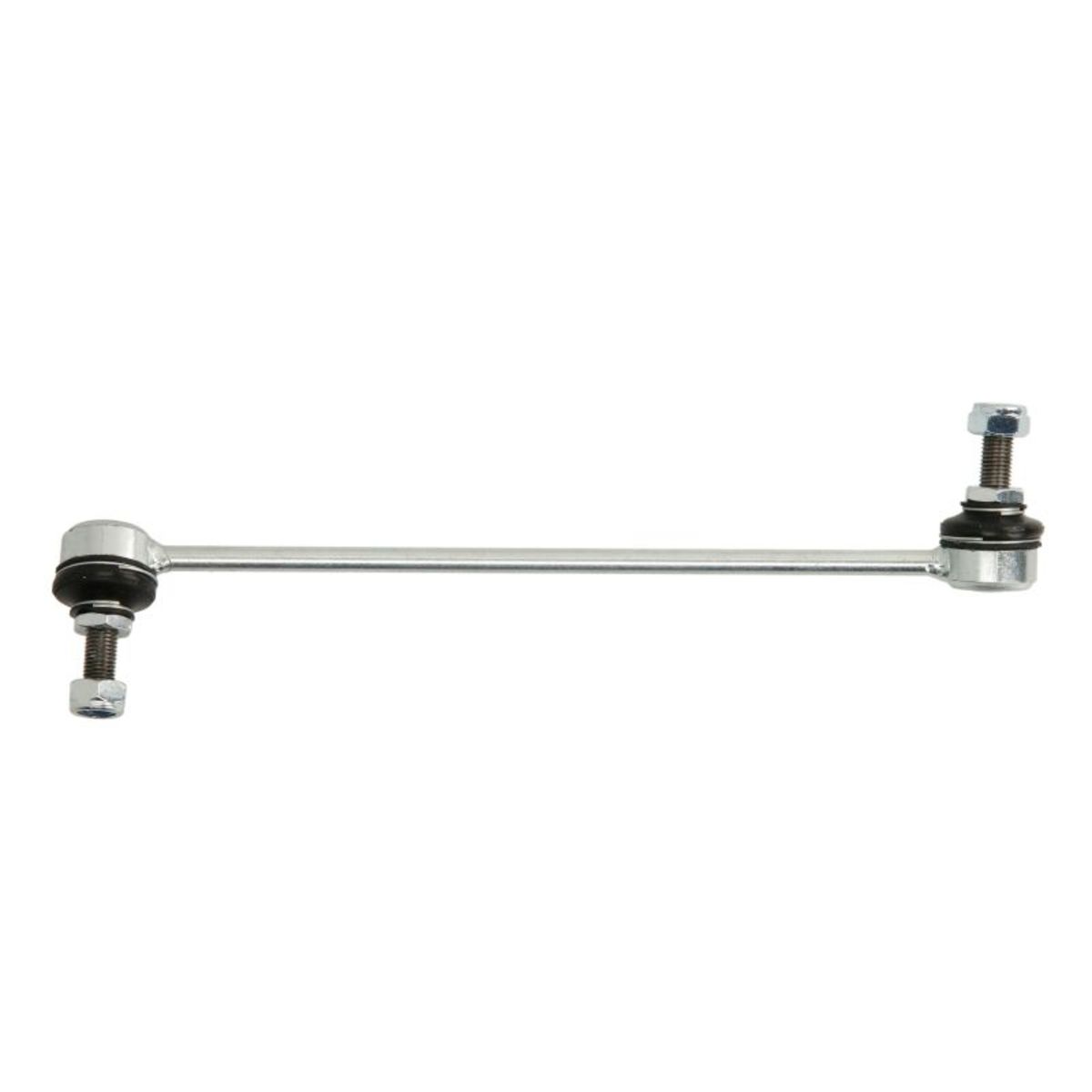 Image of Stabilisatorstang   links