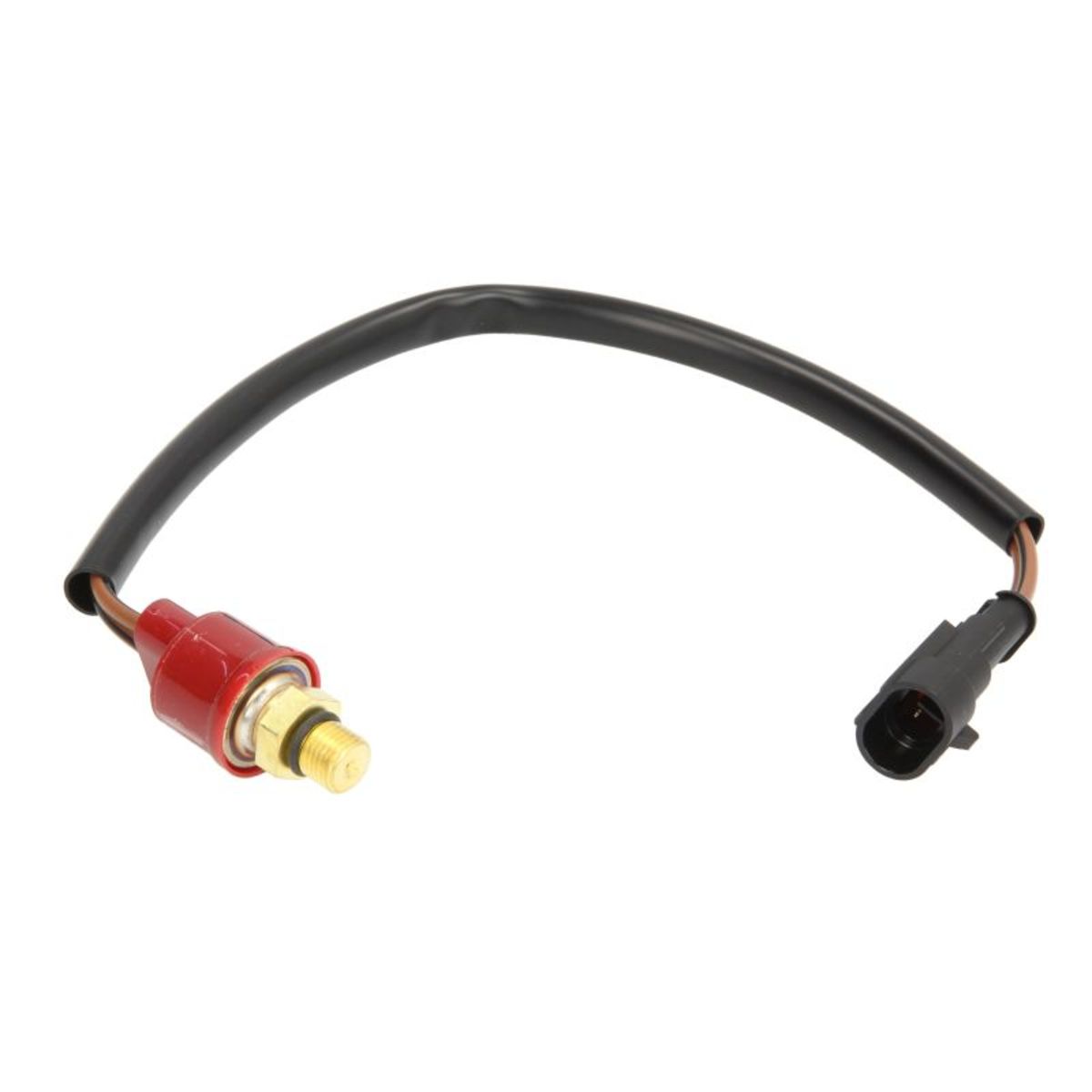 Image of Versnellingsbaksensor  0501221775