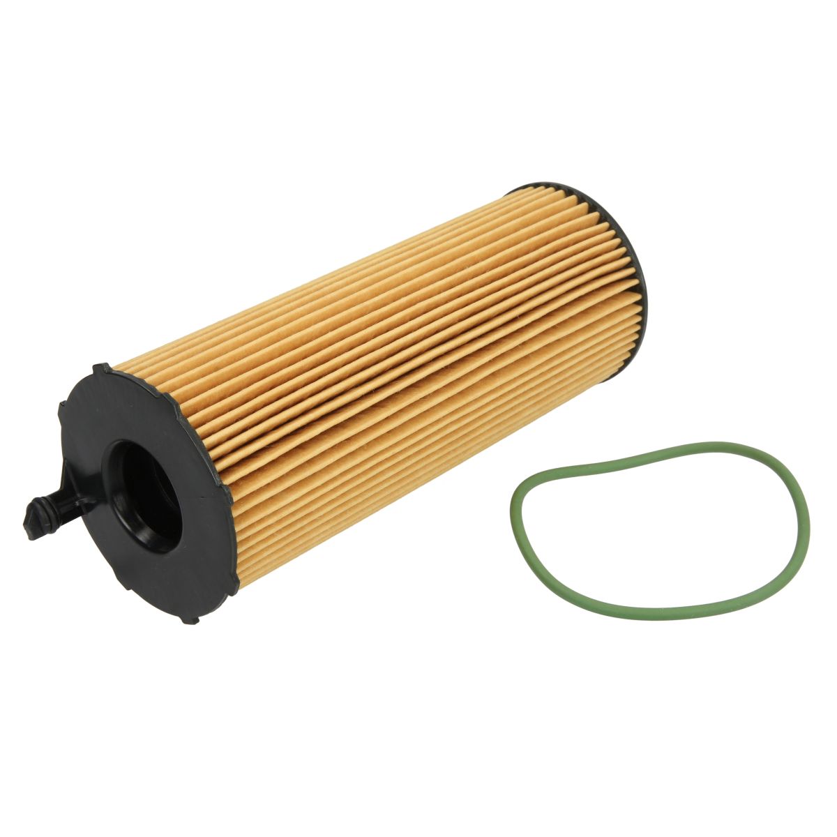 Image of Oliefilter  FILTER