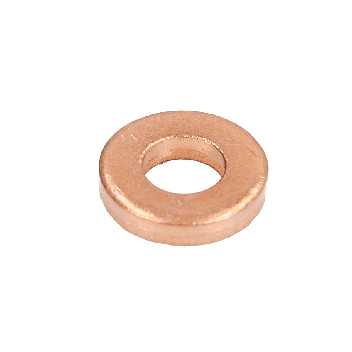 Image of Afdichtring, Brandstofinjector  BILSTEIN
