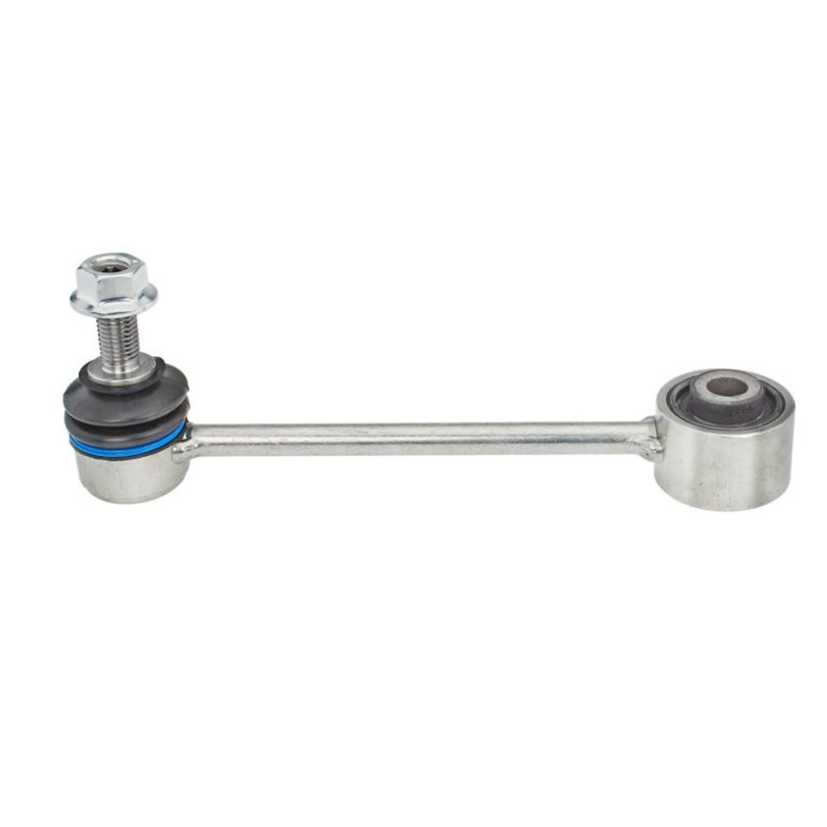 Meyle Asta/Puntone, Stabilizzatore 116 060 0066