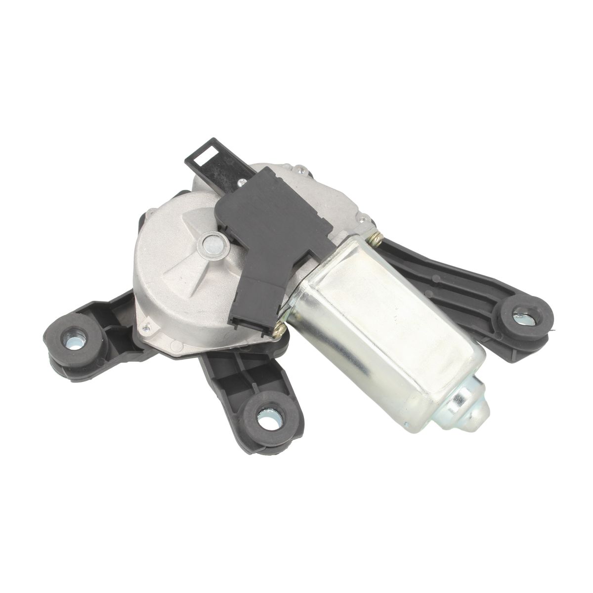 Motore del tergicristallo BLIC 5810-07-018390