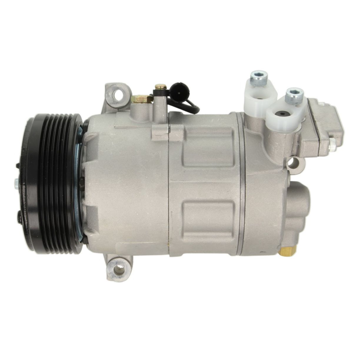Nrf Compressore Aria Condizionata 32184