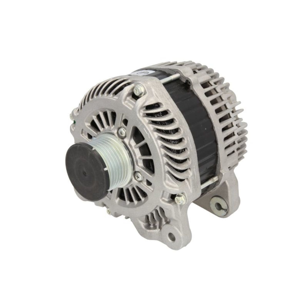 Valeo Alternateur 440898