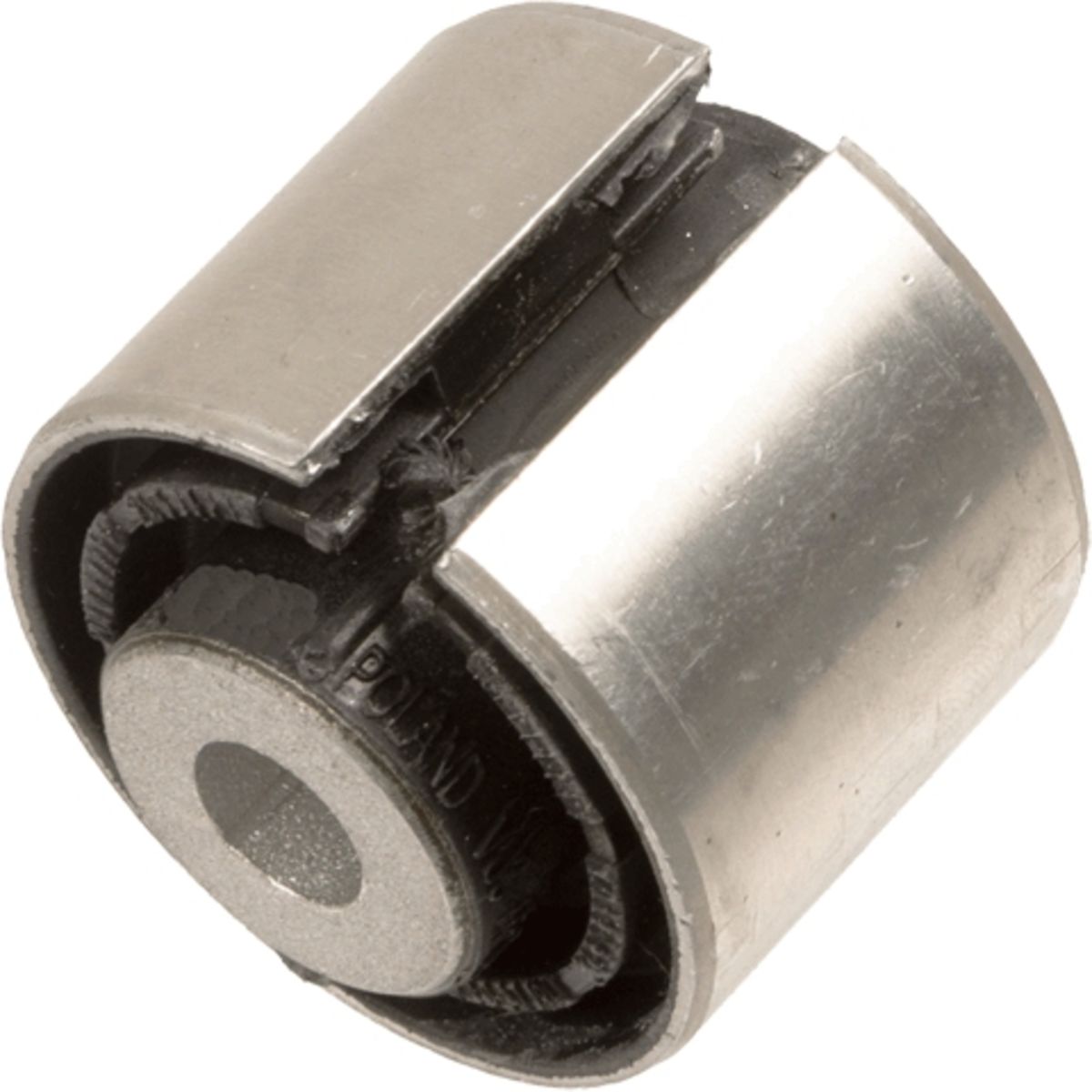 Image of Voorste draagarm silentblock LEMFÖRDER