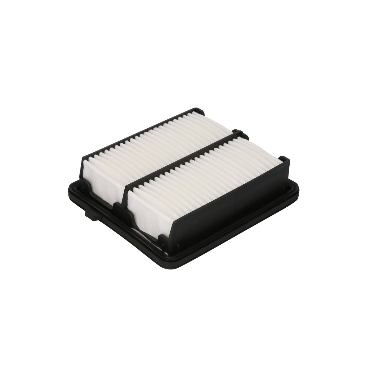 Filtron Luftfilter Ap106/5