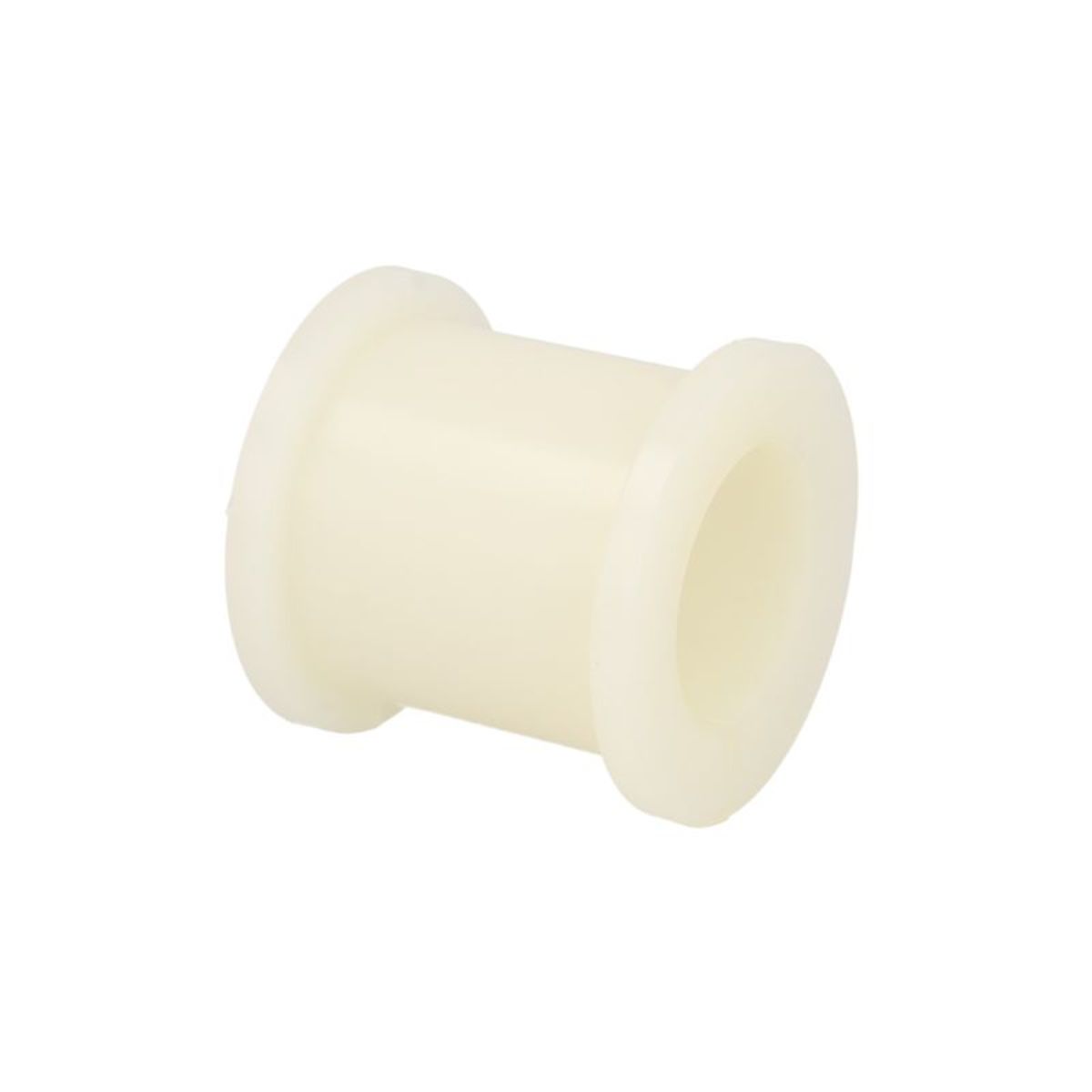 Image of Stabilisator lagerbus DT Spare Parts
