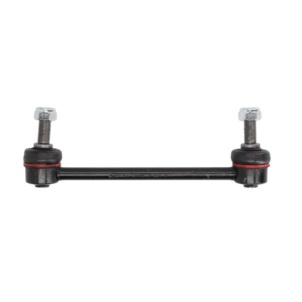 Image of Stabilisatorstang  BILSTEIN