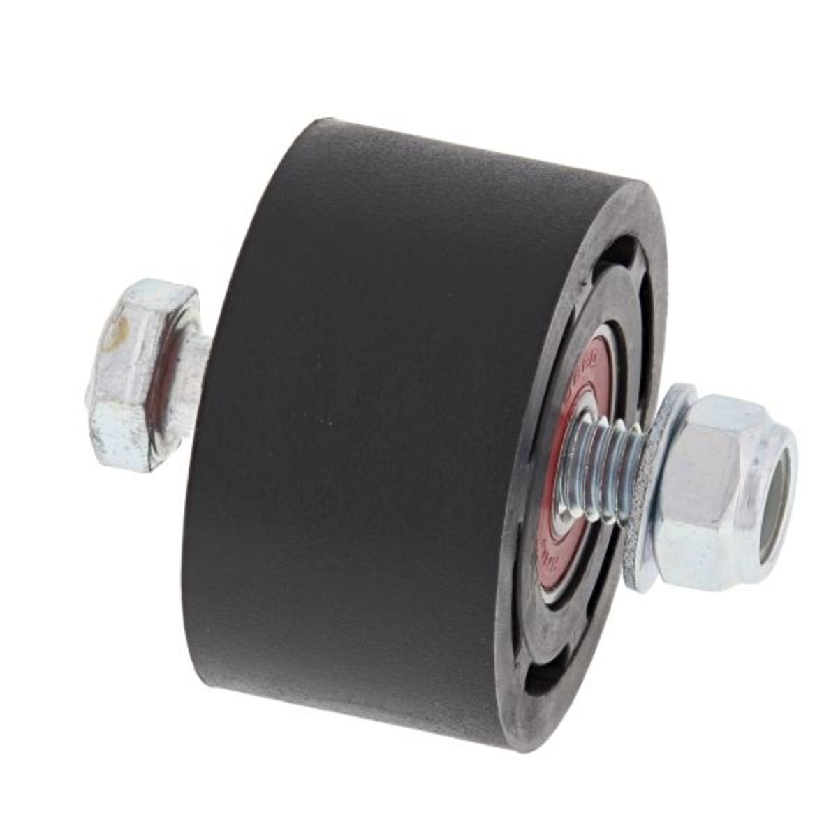 Galet guide chaîne ALL BALLS AB79-5007