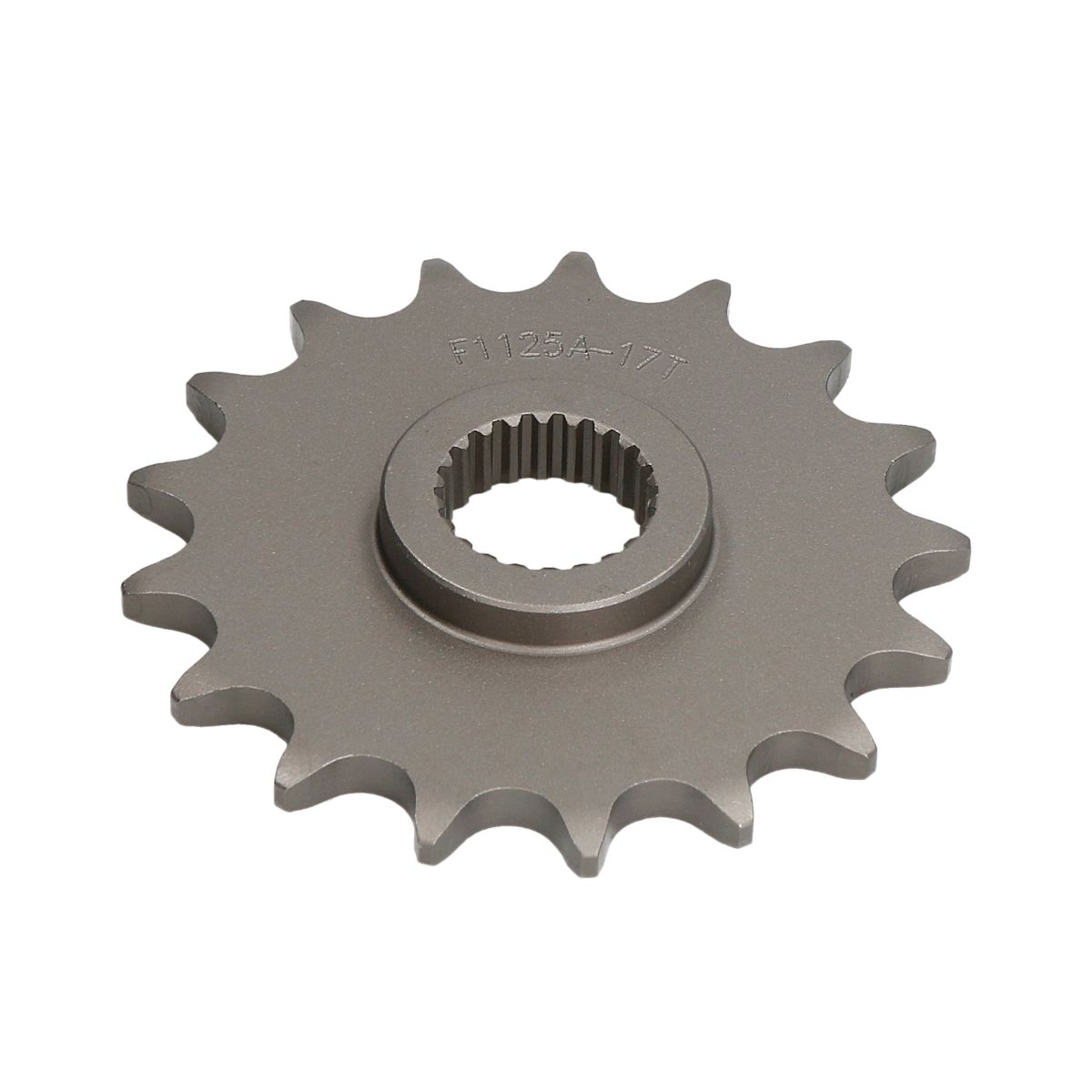 Pignone JT F1125,17