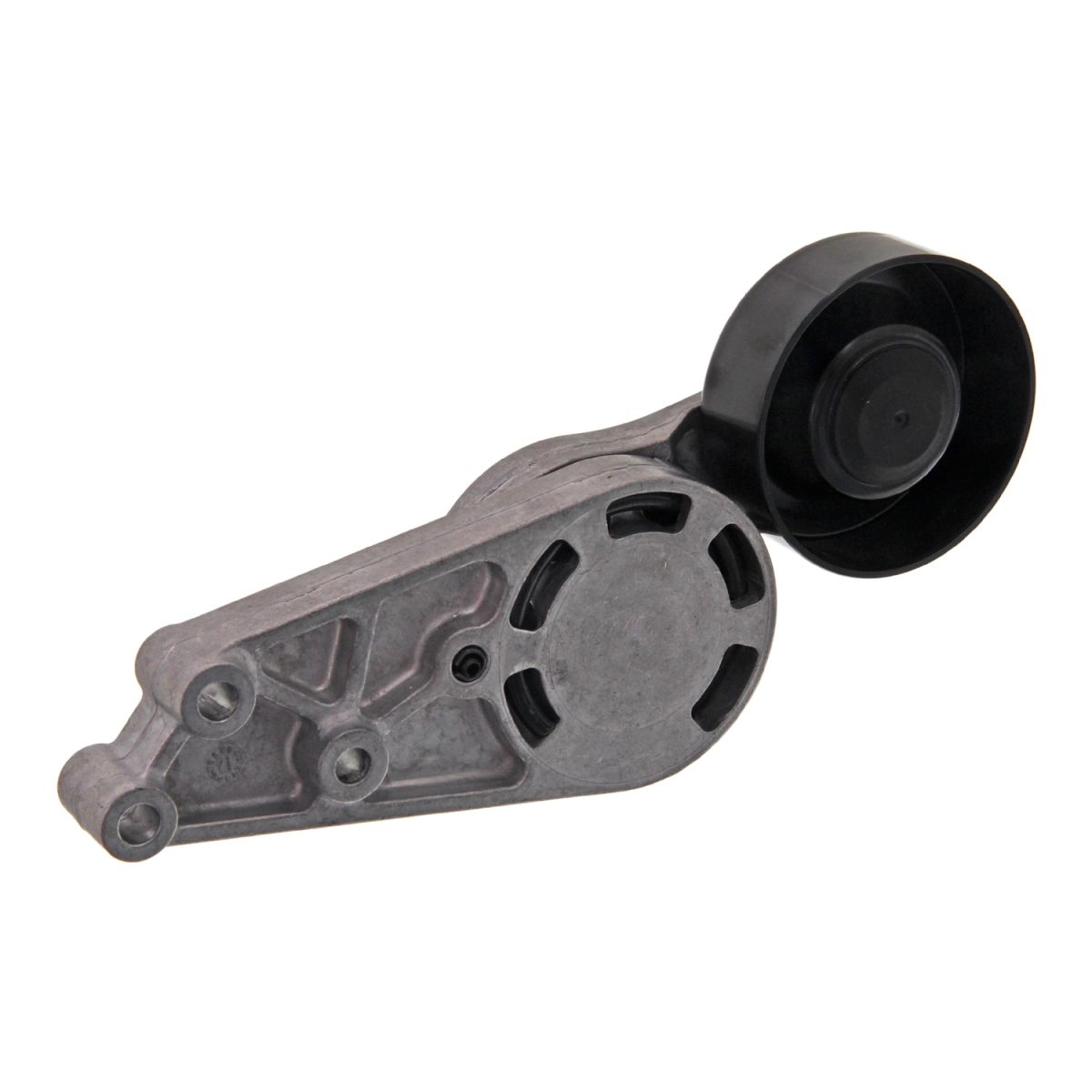 Image of Riemspanner, Poly V-riem  BILSTEIN