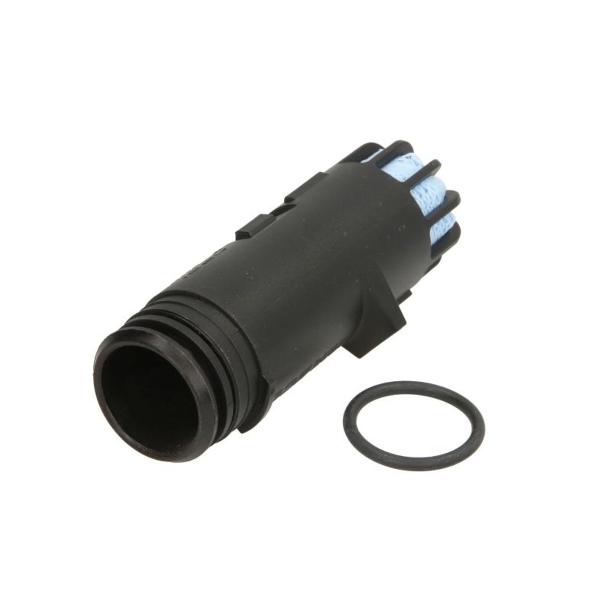 Image of Reparatieset, luchtveer ventiel