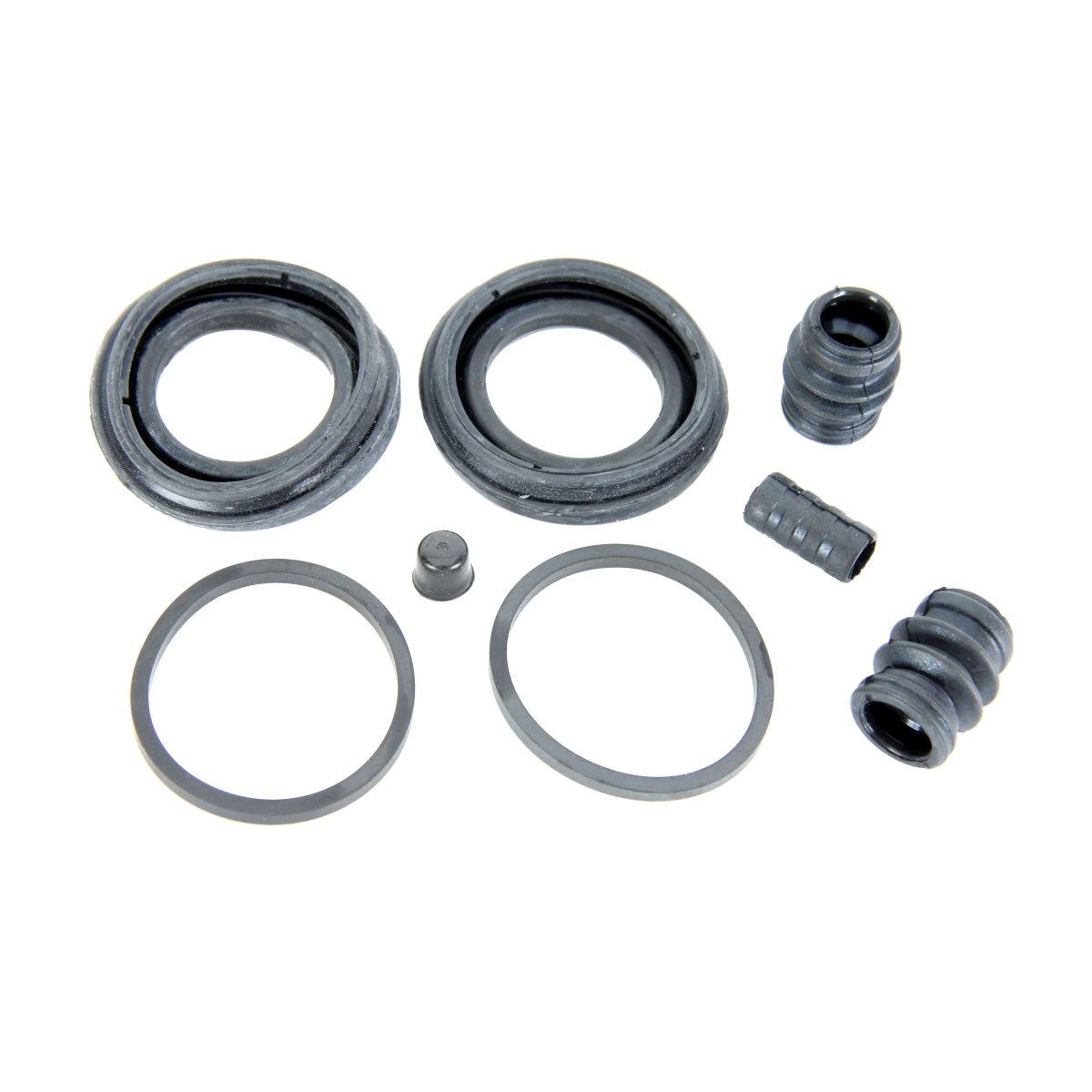 Image of Reparatieset, remklauw  D4-972