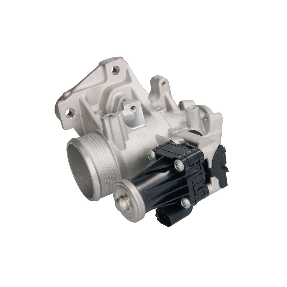 Image of EGR-klep