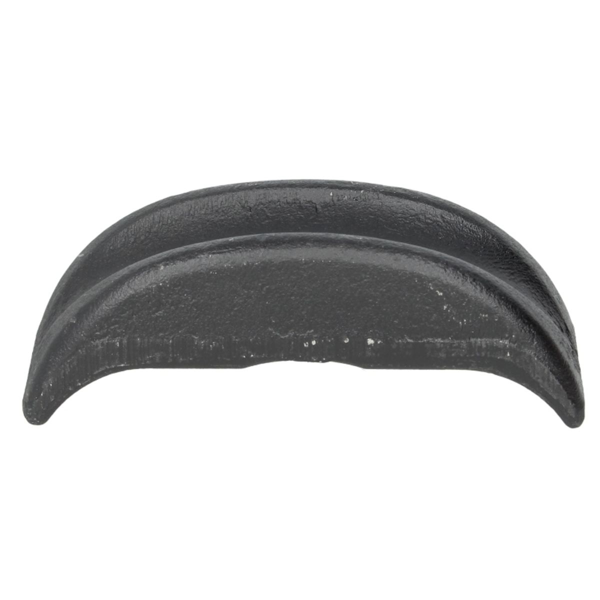 Image of Reparatieset, verbindingsstuk veerbout