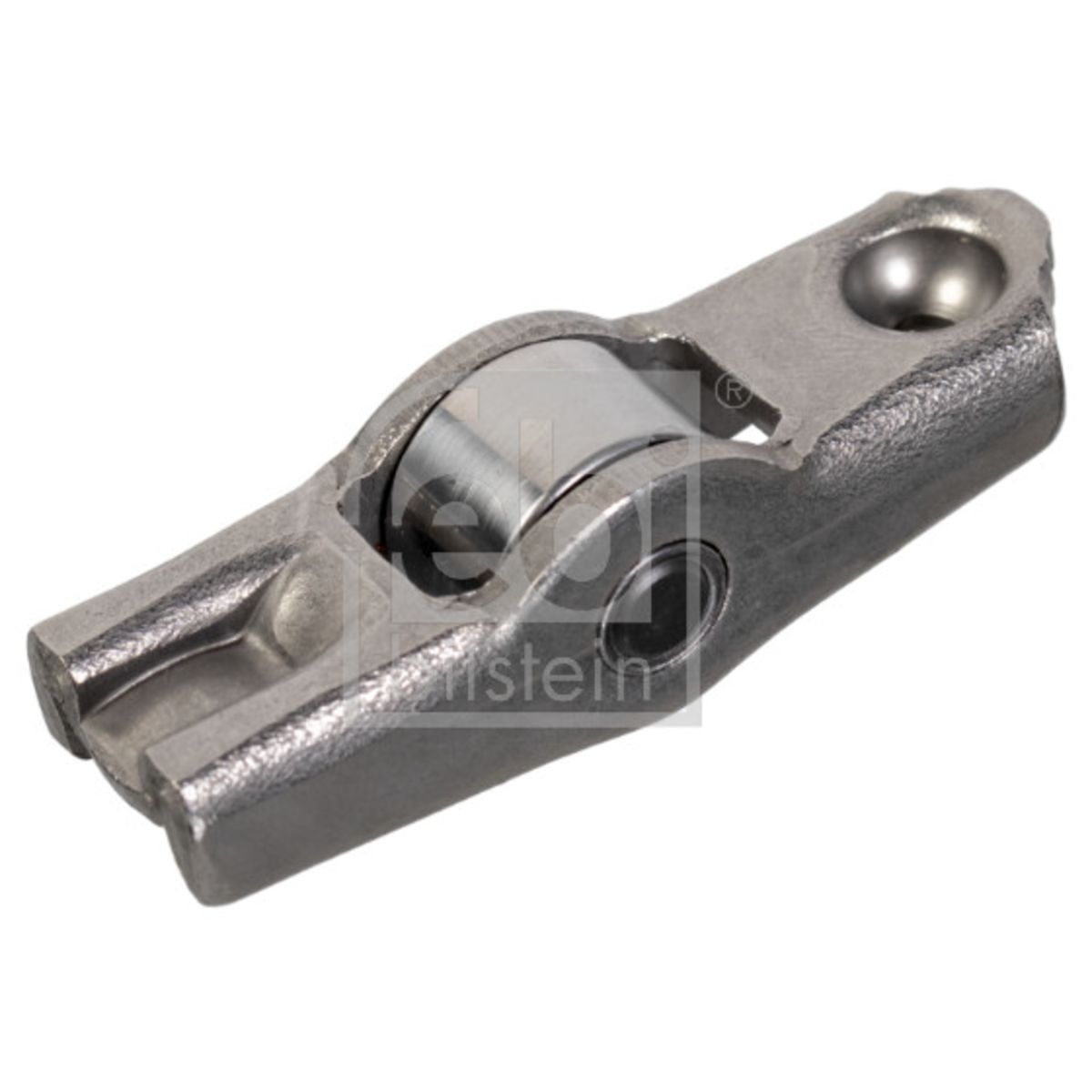 Sleephefboom, motorregeling  BILSTEIN