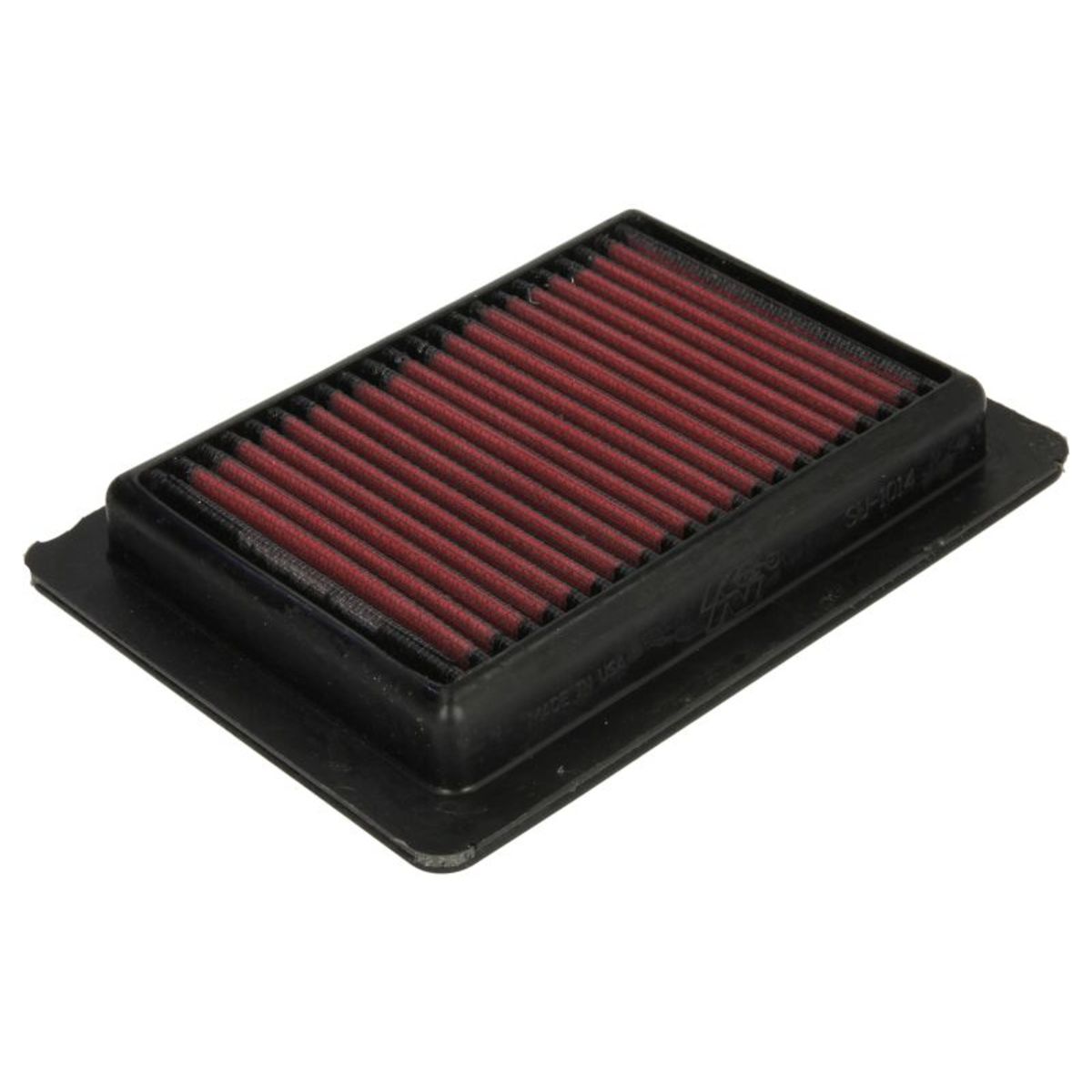 Luftfilter K&N SU-1014