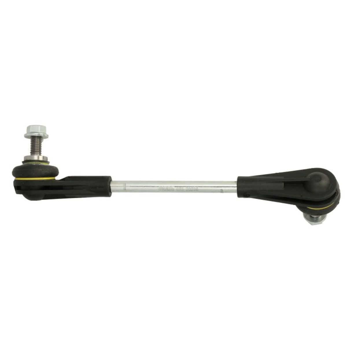 Image of Stabilisatorstang