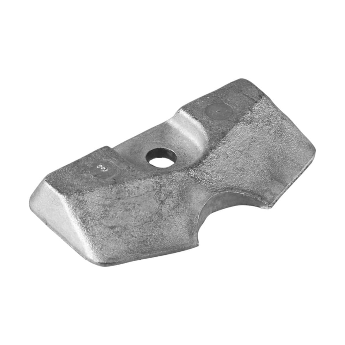 Anodo TECNOSEAL TEN01117