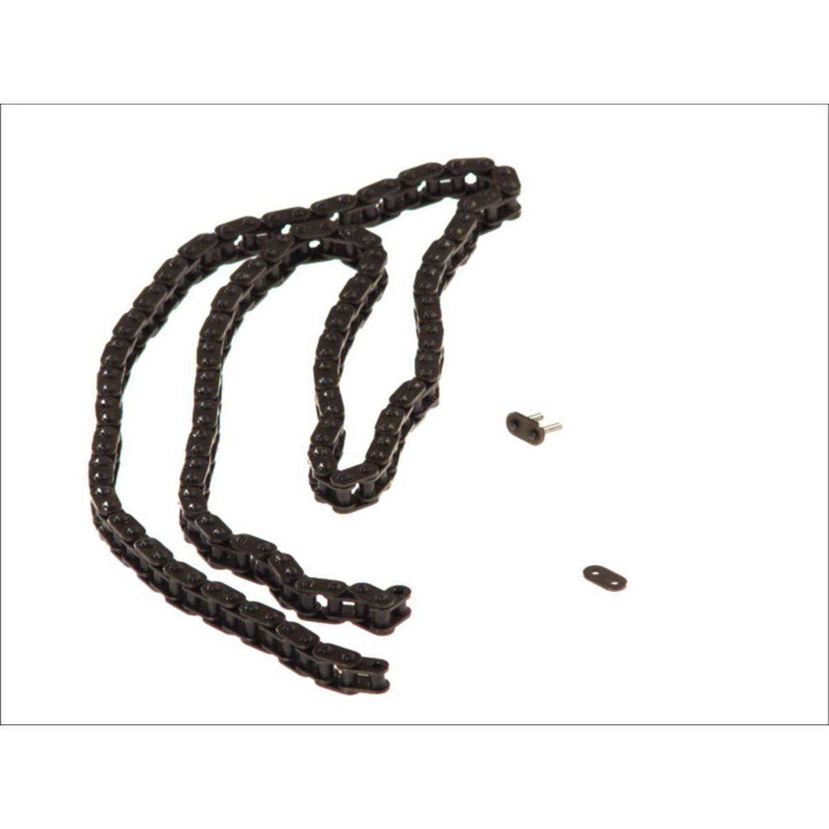 Image of Distributieketting  219FTH-110