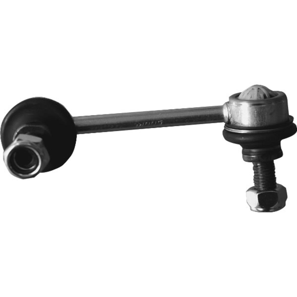 Image of Stabilisatorstang