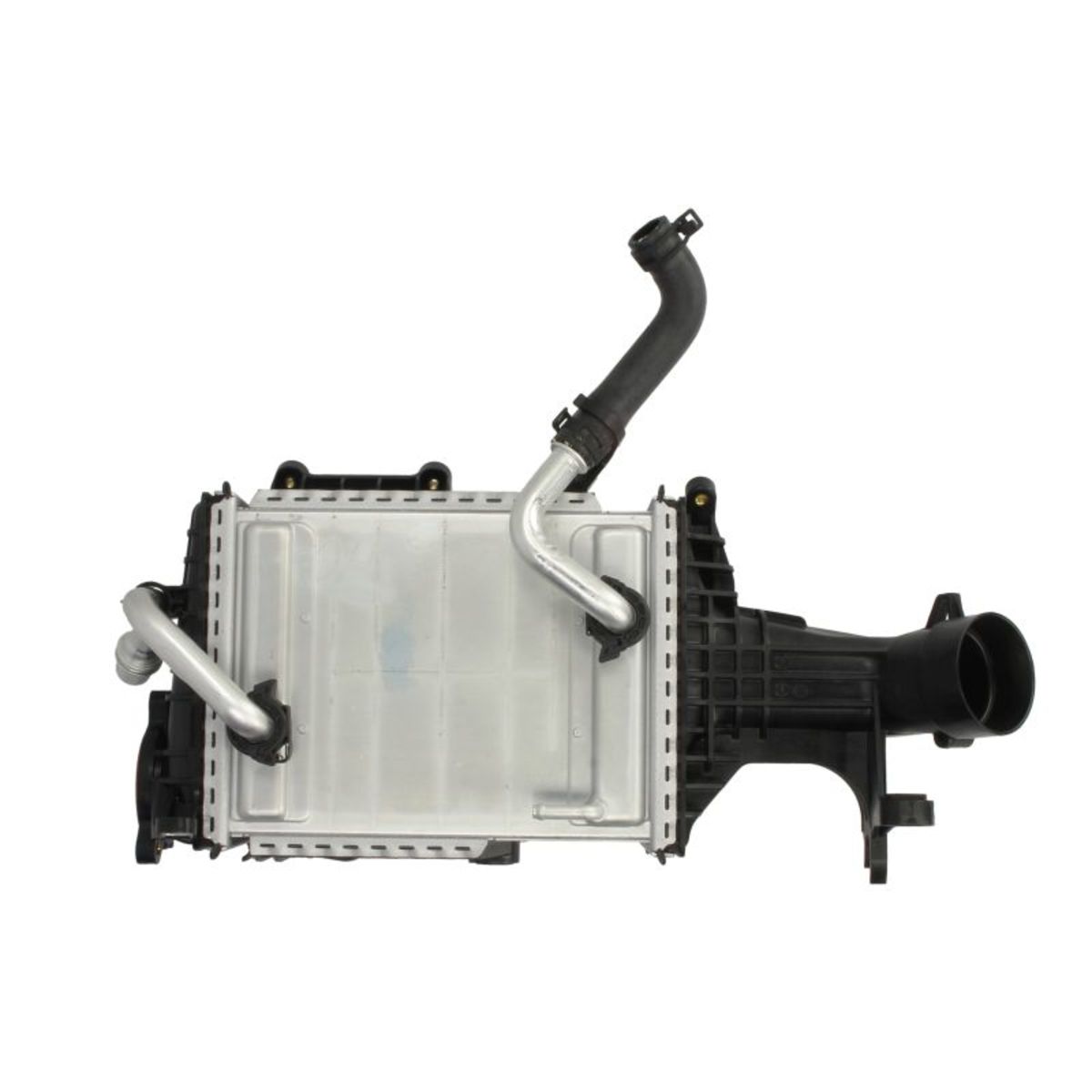 Image of InlaatluchtRadiator