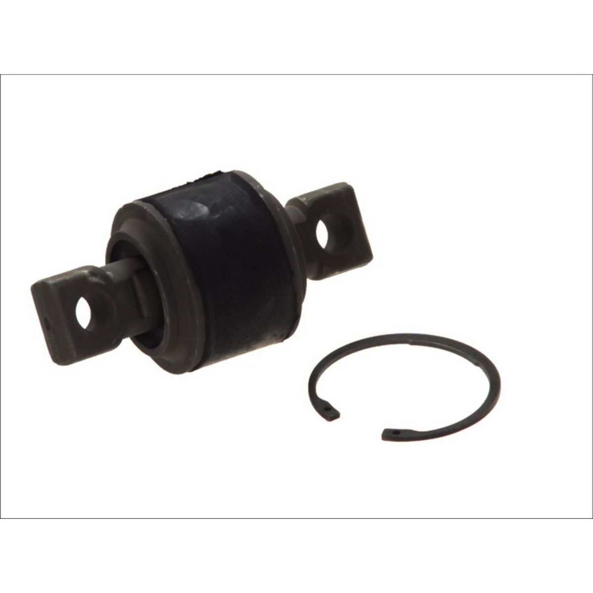 Image of Reparatieset, stuur