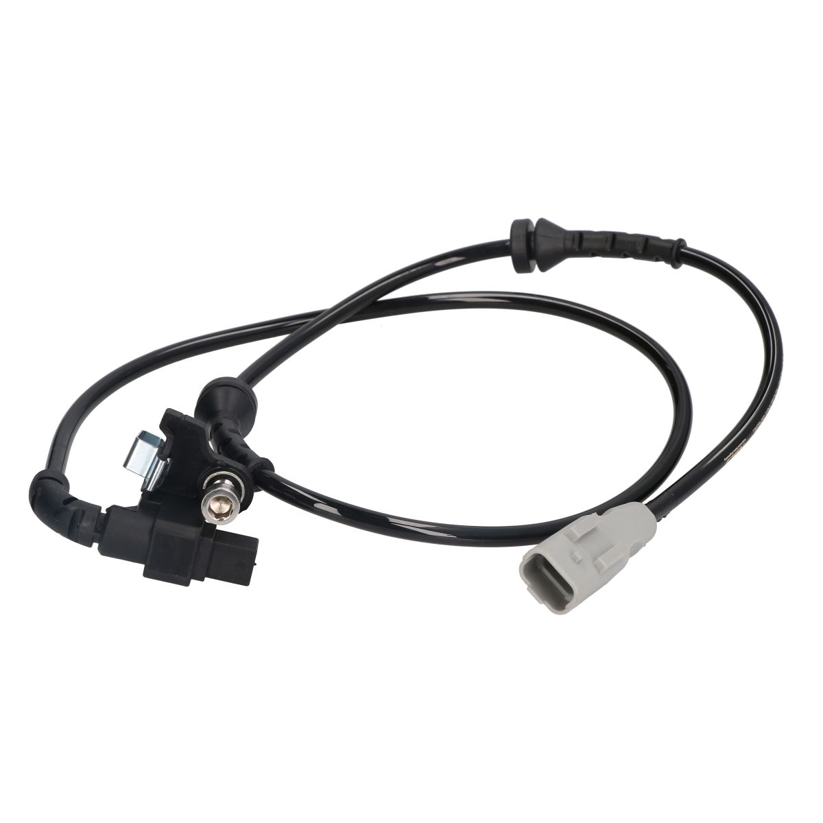 Image of Sensor, wielsnelheid  CCZ1675