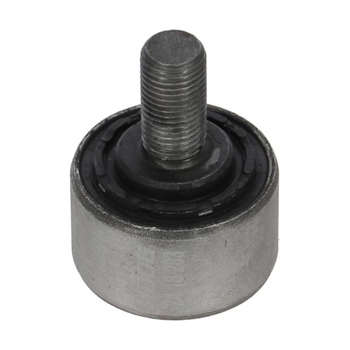Image of Voorste draagarm silentblock