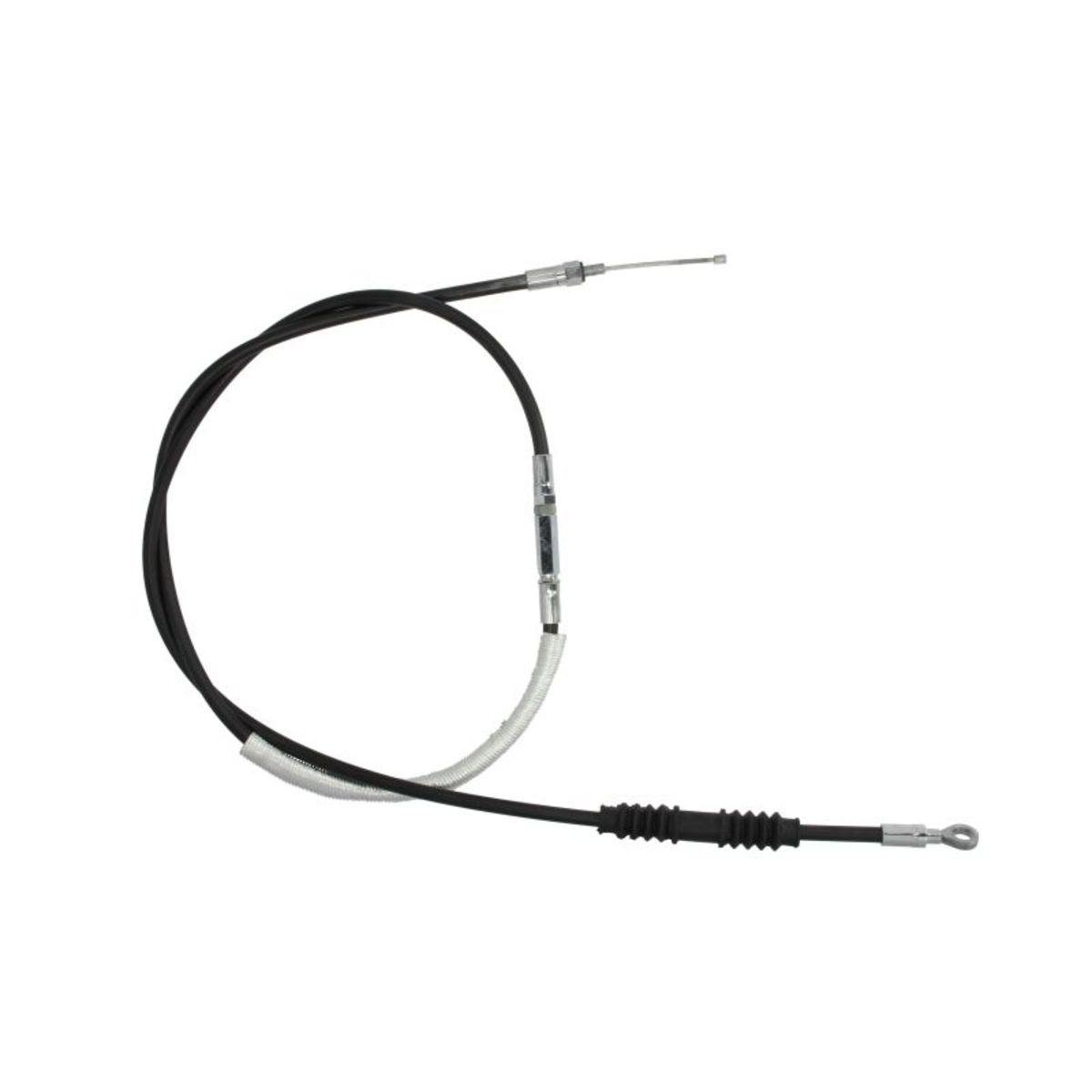 Tirette à câble, commande d'embrayage 4RIDE LSHD-4