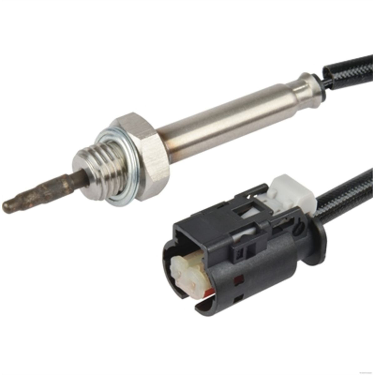Image of Sensor, uitlaatgastemperatuur HERTH+BUSS ELPARTS