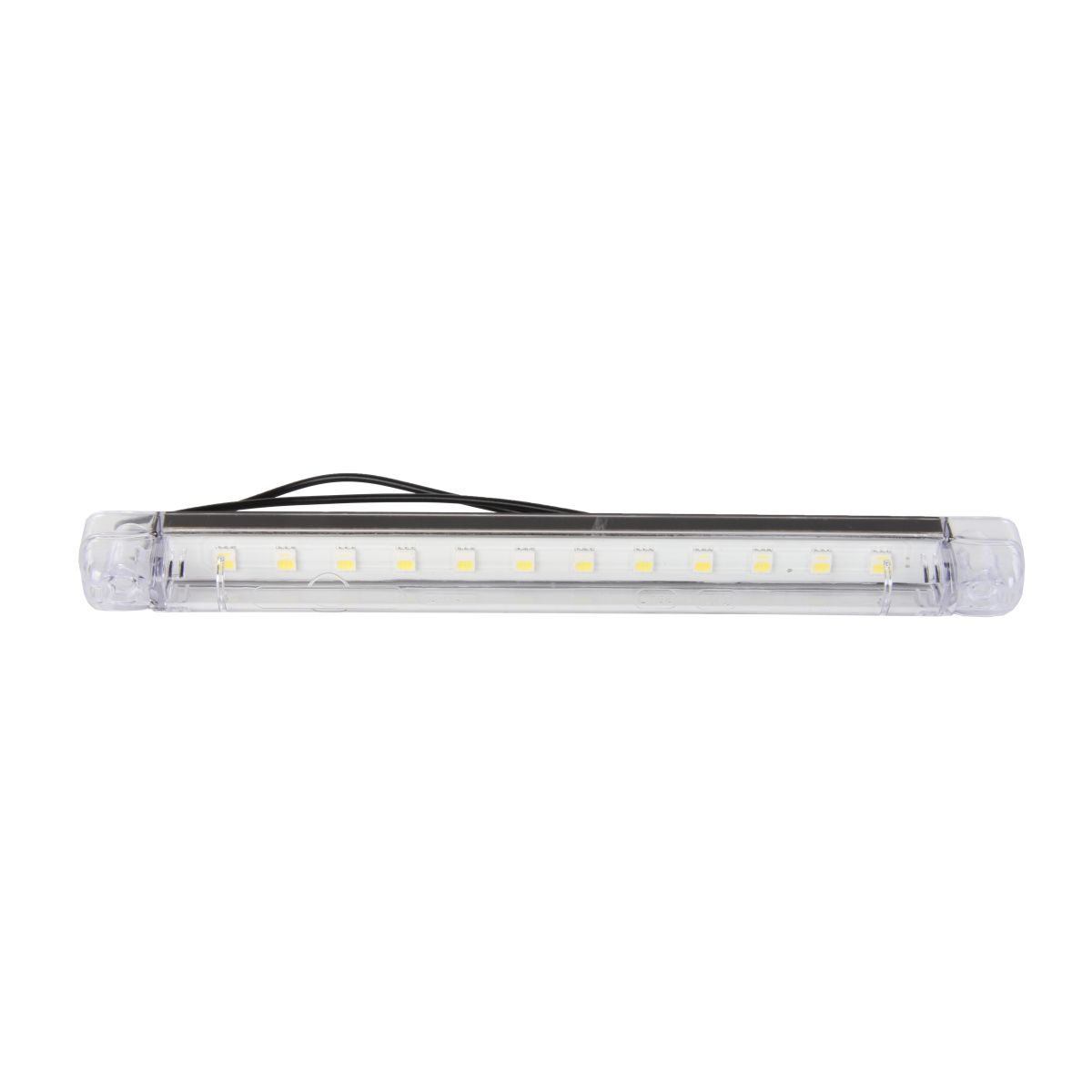 Image of Binnenverlichting/elementen WAS