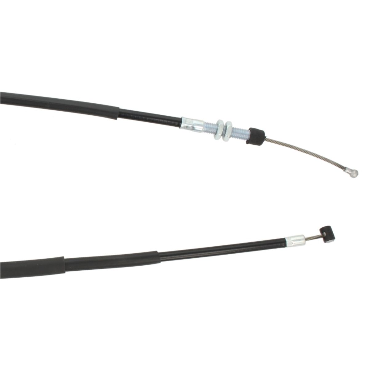 Tirette à câble, commande d'embrayage 4RIDE LS-224