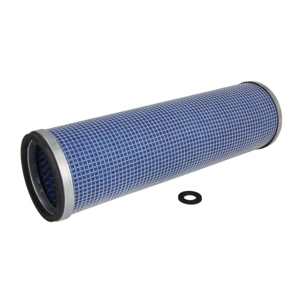 Image of Secundair luchtfilter