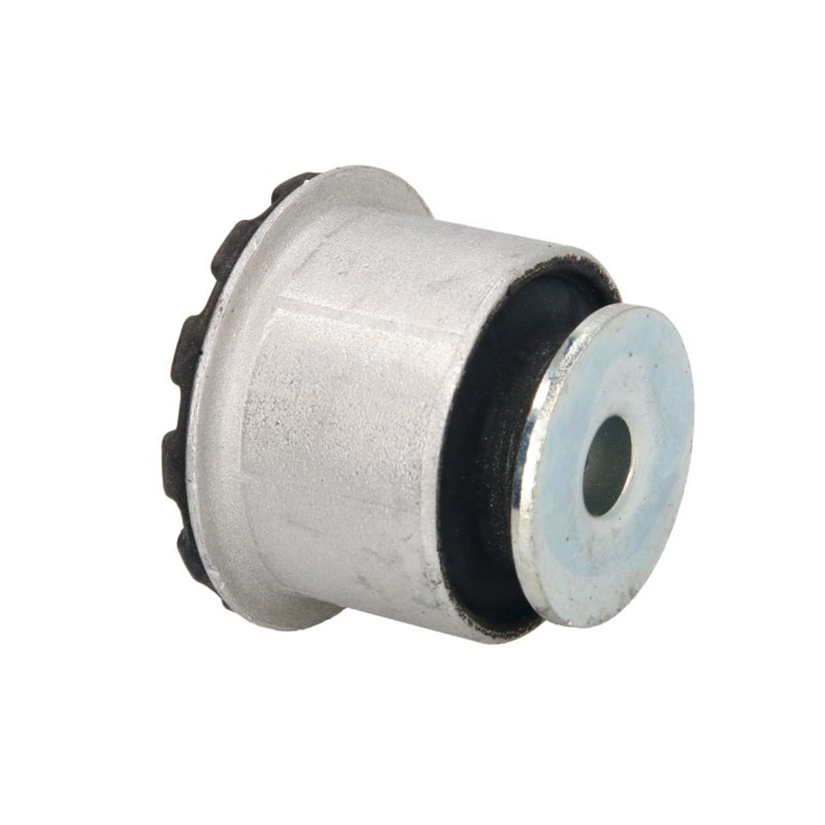 Image of Voorste draagarm silentblock