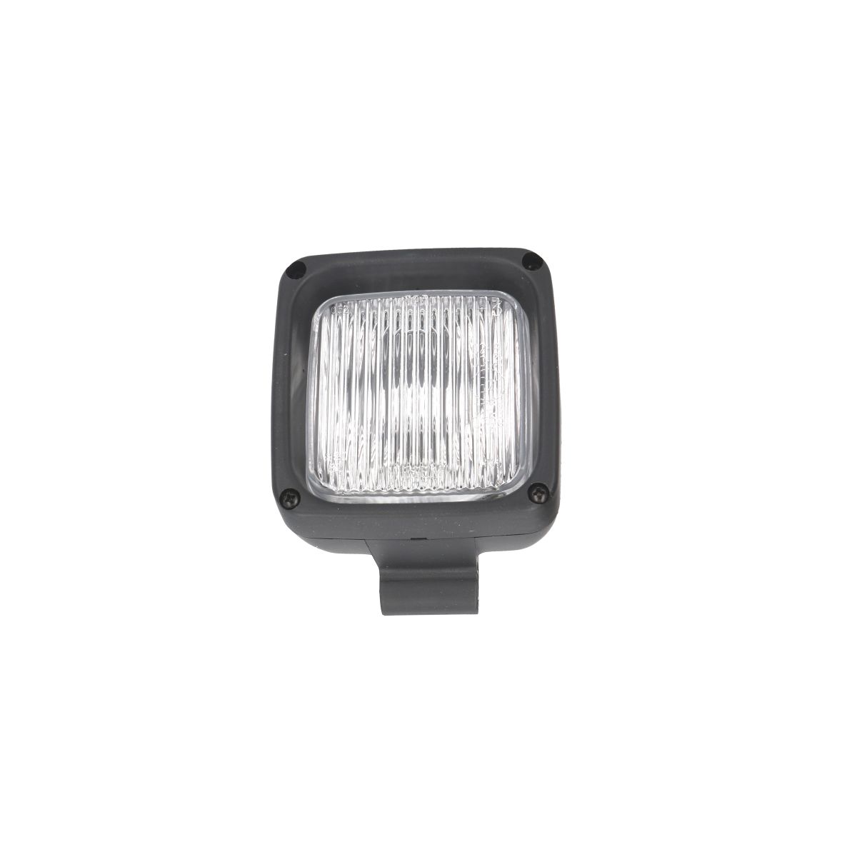 Image of Mistlicht  HK1.42300
