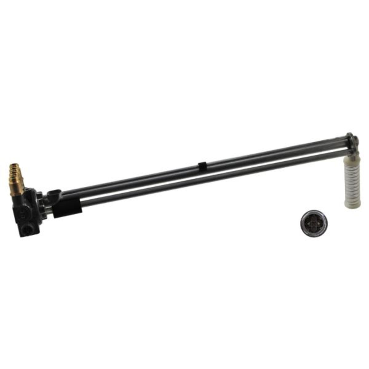 Image of Sensor, brandstofniveau  BILSTEIN